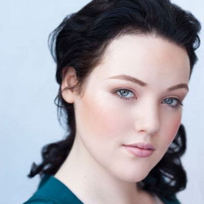 Discover Chloe Angel .
